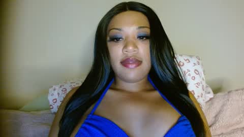 Kellie online show from January 2025 01:45:02 AM