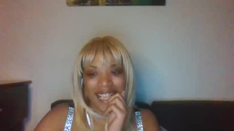 Kellie online show from March 2026 05:00:02 AM