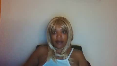Kellie online show from April 2026 04:39:01 AM