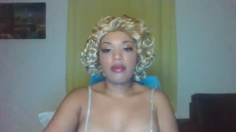 Kellie online show from June 2026 04:12:02 AM