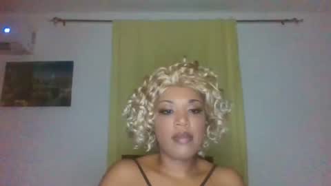 Kellie online show from June 2026 04:46:01 AM