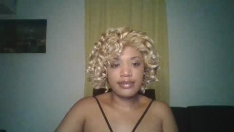 Kellie online show from June 2026 06:30:02 AM