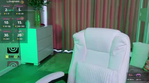 kellielowie online show from June 2026 05:28:01 AM