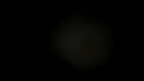 Snapshot of kelliott88 chatting on November 2025 09:20:01 AM Bagodicks online show from November 2025 09:20:01 AM