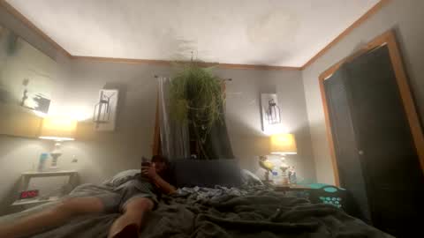 Snapshot of kelliott88 chatting on November 2025 10:35:02 AM Bagodicks online show from November 2025 10:35:02 AM