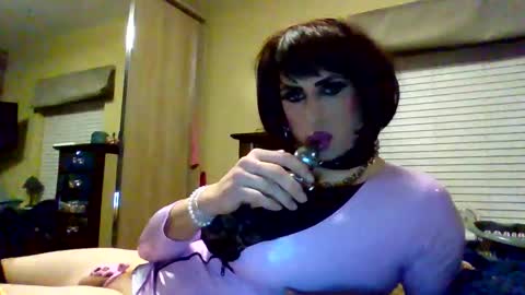 Snapshot of kellpvc1 chatting on February 2026 06:45:01 PM kellpvc1 online show from February 2026 06:45:01 PM