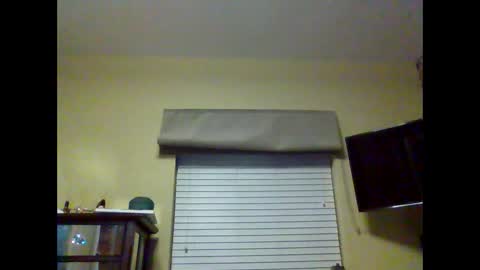 Snapshot of kellpvc1 chatting on February 2026 06:04:02 PM kellpvc1 online show from February 2026 06:04:02 PM