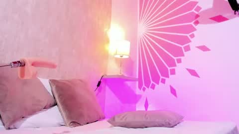 kelly_666 online show from June 2026 03:42:02 AM