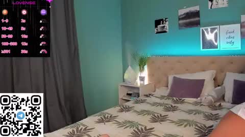 Kelly  Hardy GTM3 Mon Wed Thu 0400 am-1030pm online show from December 2024 01:16:02 AM