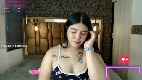 Kelly hot online show from January 2026 08:07:01 PM