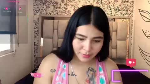 Kelly hot online show from February 2026 08:03:02 PM