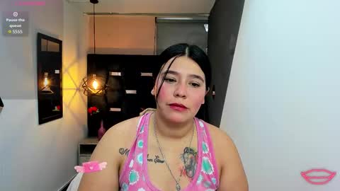 Kelly hot online show from February 2026 12:19:01 PM