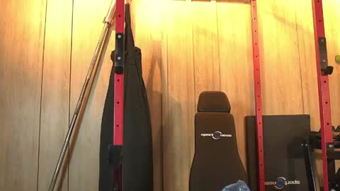 kelly__thomson online show from April 2026 01:04:01 PM
