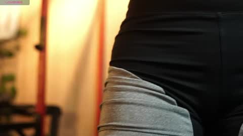 kelly__thomson online show from June 2026 12:29:02 PM