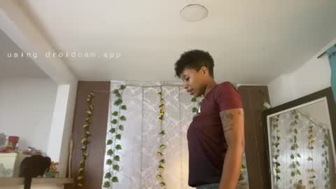 kelly__thomson online show from June 2026 11:24:02 AM