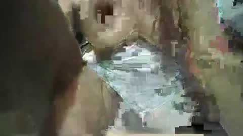 Snapshot of kelly_alisset chatting on December 2025 12:26:01 AM kelly_alisset online show from December 2025 12:26:01 AM