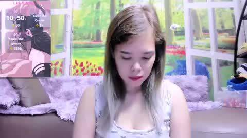 Snapshot of kelly_baby2005 chatting on October 2025 02:39:02 AM Kelly online show from October 2025 02:39:02 AM