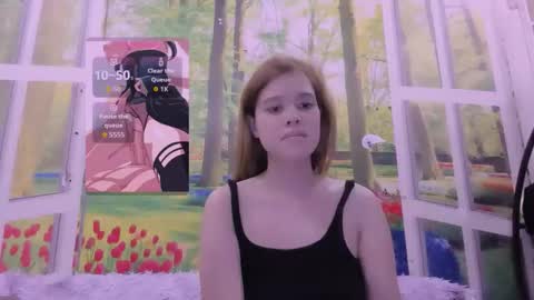 Kelly online show from January 2026 08:29:01 AM