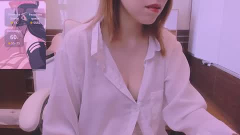 Kelly online show from May 2026 02:38:01 AM