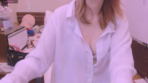 Kelly online show from May 2026 03:01:02 AM