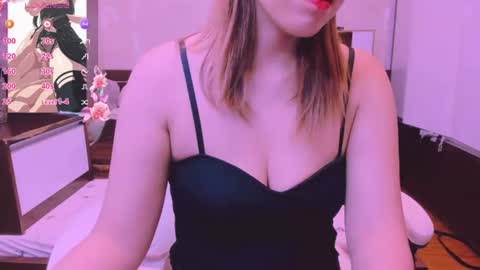 Snapshot of kelly_baby2005 chatting on July 2026 01:53:01 AM Kelly online show from July 2026 01:53:01 AM