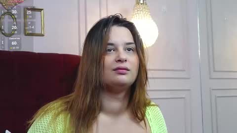 Kelly online show from October 2025 10:26:01 AM