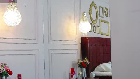 Kelly online show from December 2025 09:14:01 AM