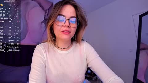 Kelly online show from December 2024 11:55:02 AM