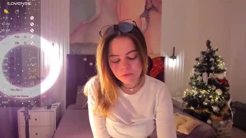 Kelly online show from January 2025 07:34:02 AM