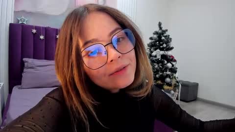 Kelly online show from January 2025 05:41:01 AM