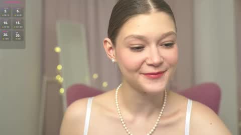  KELLY  online show from October 2025 02:49:01 PM