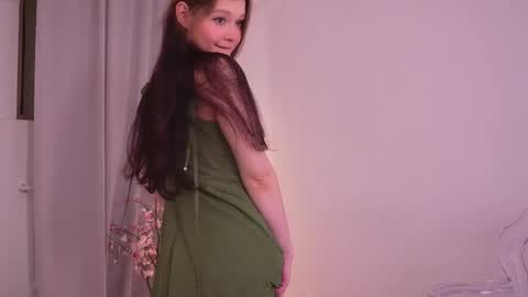  KELLY  online show from November 2025 02:17:01 PM