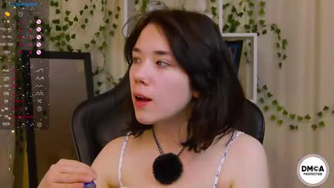 Kelly online show from January 2026 12:07:01 PM