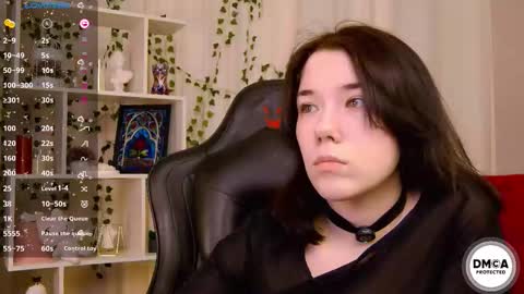 Kelly online show from February 2026 11:36:01 AM