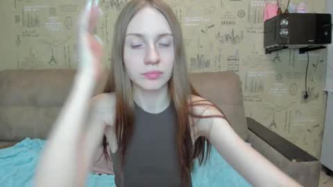 kelly_gerzikaaa online show from November 2025 06:49:01 AM