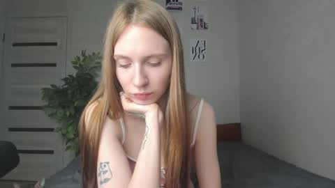 kelly_gerzikaaa online show from May 2026 03:17:01 PM