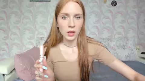 kelly_gerzikaaa online show from June 2026 09:37:01 AM