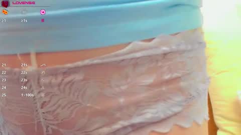 Kelly   online show from March 2026 09:50:01 AM