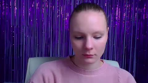 Snapshot of kelly_lly chatting on September 2025 05:23:01 AM Kelly online show from September 2025 05:23:01 AM