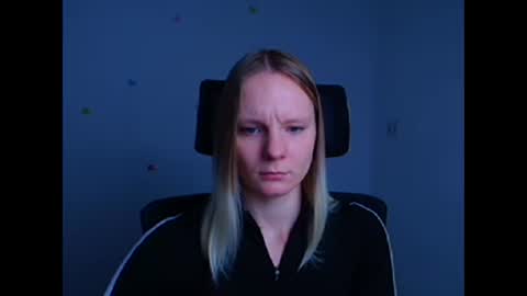 Kelly online show from October 2025 11:29:02 AM