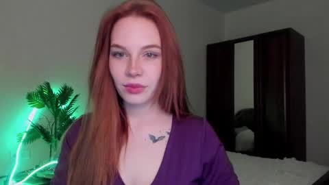 Kelly online show from February 2026 05:05:01 AM