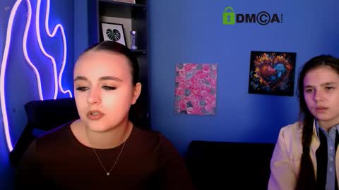 Snapshot of kelly_may1 chatting on November 2025 12:38:02 PM kelly_may1 online show from November 2025 12:38:02 PM