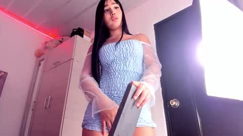 Snapshot of kelly_piink chatting on September 2025 02:56:02 AM Kelly online show from September 2025 02:56:02 AM