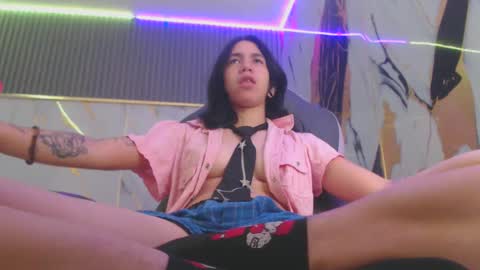 KEY online show from September 2025 08:12:02 PM