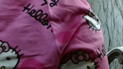 KEY online show from October 2025 08:16:02 PM