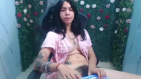 KEY online show from October 2025 07:03:01 PM