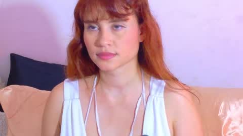 elena online show from April 2026 09:31:02 PM