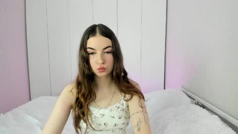 Snapshot of kelly_sallazar chatting on May 2026 09:25:02 AM kelly_sallazar online show from May 2026 09:25:02 AM
