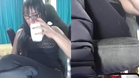 KELLY online show from January 2026 01:00:02 AM