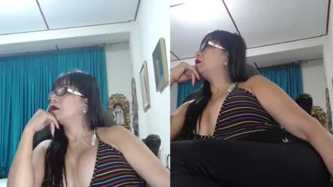 KELLY online show from February 2026 02:53:01 AM